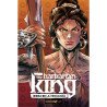 The Barbarian King 3ComicsAtheneas Hobby S.L.