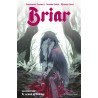 Briar 01