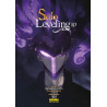 Solo Leveling 10