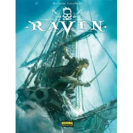 Raven