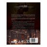 Warhammer 4ª ed. - ¡A las armas!