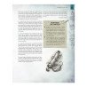 Warhammer 4ª ed. - ¡A las armas!