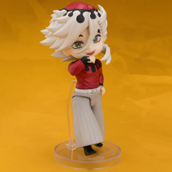 DOUMA FIGURA 10,5 CM DEMON SLAYER KIMETSU NO YAIBA (Pre-Venta: 23/04/2025)