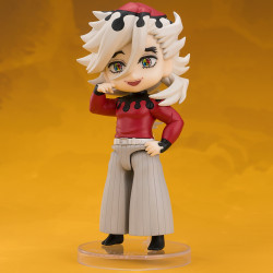 DOUMA FIGURA 10,5 CM DEMON SLAYER KIMETSU NO YAIBA (Pre-Venta: 23/04/2025)