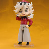 DOUMA FIGURA 10,5 CM DEMON SLAYER KIMETSU NO YAIBA (Pre-Venta: 23/04/2025)