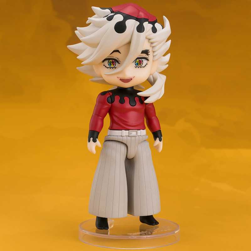 DOUMA FIGURA 10,5 CM DEMON SLAYER KIMETSU NO YAIBA (Pre-Venta: 23/04/2025)