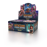 Riftbound: League of Legends TCG - Origins Booster Display (1 case) SEALED 1st print 1st wave.