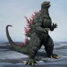 GODZILLA 2000 VERSION FIGURA 16 CM (Pre-Venta: 23/04/2025)