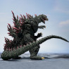 GODZILLA 2000 VERSION FIGURA 16 CM (Pre-Venta: 23/04/2025)