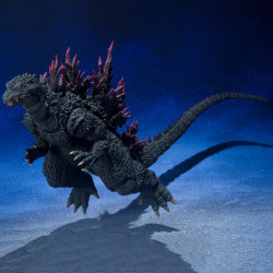 GODZILLA 2000 VERSION FIGURA 16 CM (Pre-Venta: 23/04/2025)