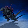 GODZILLA 2000 VERSION FIGURA 16 CM (Pre-Venta: 23/04/2025)