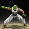 NAIL FIGURA 16 CM DRAGON BALL Z SH FIGUARTS (Pre-Venta: 09/05/2025)