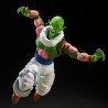 NAIL FIGURA 16 CM DRAGON BALL Z SH FIGUARTS (Pre-Venta: 09/05/2025)
