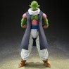 NAIL FIGURA 16 CM DRAGON BALL Z SH FIGUARTS (Pre-Venta: 09/05/2025)