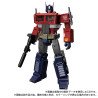 MPG-17 OPTIMUS PRIME STYLE GENERATION FIGURA 24,5 CM (Pre-venta: 14/05/2025)