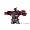 MPG-17 OPTIMUS PRIME STYLE GENERATION FIGURA 24,5 CM (Pre-venta: 14/05/2025)