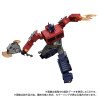 MPG-17 OPTIMUS PRIME STYLE GENERATION FIGURA 24,5 CM (Pre-venta: 14/05/2025)