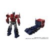 MPG-17 OPTIMUS PRIME STYLE GENERATION FIGURA 24,5 CM (Pre-venta: 14/05/2025)