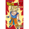 Dragon Ball Z Anime Series Freezer 03/04