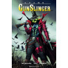 Spawn Gunslinger 05