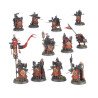 Fusileros del Gremio Libre 86-19WarhammerAtheneas Hobby S.L.