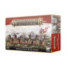 Fusileros del Gremio Libre 86-19WarhammerAtheneas Hobby S.L.