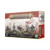 Cuerpo de Mando del Gremio Libre 86-12WarhammerAtheneas Hobby S.L.