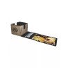UP - Return to Tarkir Premium Alcove Edge Deck Box AbzanAccesorios para los JuegosAtheneas Hobby S.L.