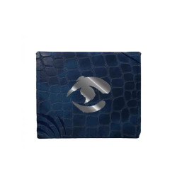 UP - Return to Tarkir Premium Alcove Edge Deck Box Jeskai