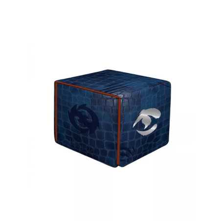 UP - Return to Tarkir Premium Alcove Edge Deck Box Jeskai