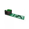 UP - Return to Tarkir Premium Alcove Edge Deck Box Sultai