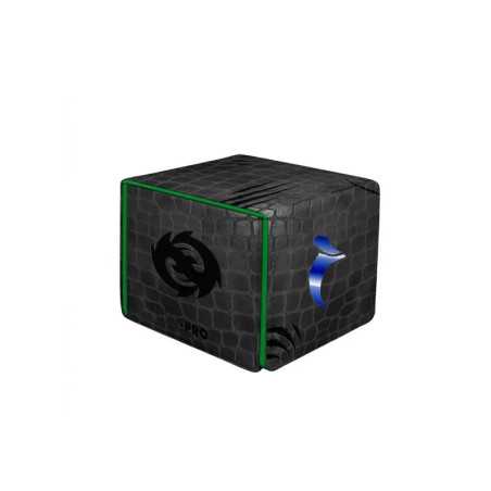 UP - Return to Tarkir Premium Alcove Edge Deck Box Sultai