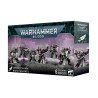 Marines RuidososWarhammer 40000Atheneas Hobby S.L.