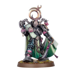 Lord Exultante 37-09