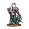 Lord Exultante 37-09