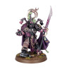 Lord Exultante 37-09