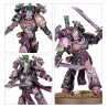 Filos Impecables 37-07Warhammer 40000Atheneas Hobby S.L.