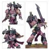 Filos Impecables 37-07Warhammer 40000Atheneas Hobby S.L.
