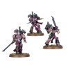 Filos Impecables 37-07Warhammer 40000Atheneas Hobby S.L.
