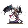 Fulgrim: Primarca Daemon de Slaanesh 37-06Warhammer 40000Atheneas Hobby S.L.