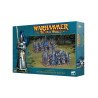 Swordmasters of Hoeth 13-19WarhammerAtheneas Hobby S.L.