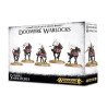 Doomfire WarlocksHijas de KhaineAtheneas Hobby S.L.