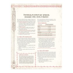 El Señor de los Anillos - Moria, la sombra de Khazad-DûmJuegos de MesaAtheneas Hobby S.L.