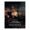 El Señor de los Anillos - Moria, la sombra de Khazad-DûmJuegos de MesaAtheneas Hobby S.L.