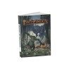 Pathfinder 2 ED: Manual de Monstruos (Pre-venta: Junio 2025)Juegos de MesaAtheneas Hobby S.L.