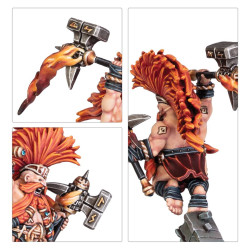 Exiliado Rocafunesta