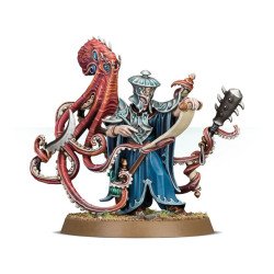 LotannIdoneth DeepkinAtheneas Hobby S.L.