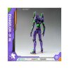 Evangelion eva-01 amk model kit