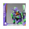 Evangelion eva-01 amk model kit