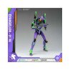 Evangelion eva-01 amk model kit